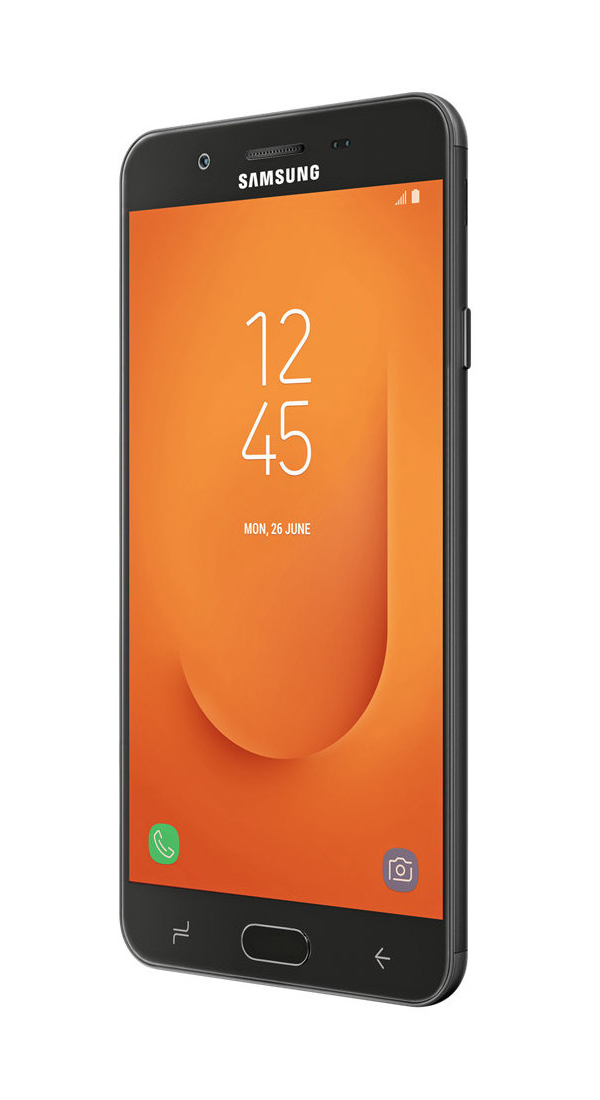 Samsung Galaxy J7 Prime 2018